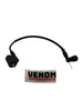 Venom X22 125cc Motorcycle | Ignition Coil (125000907)