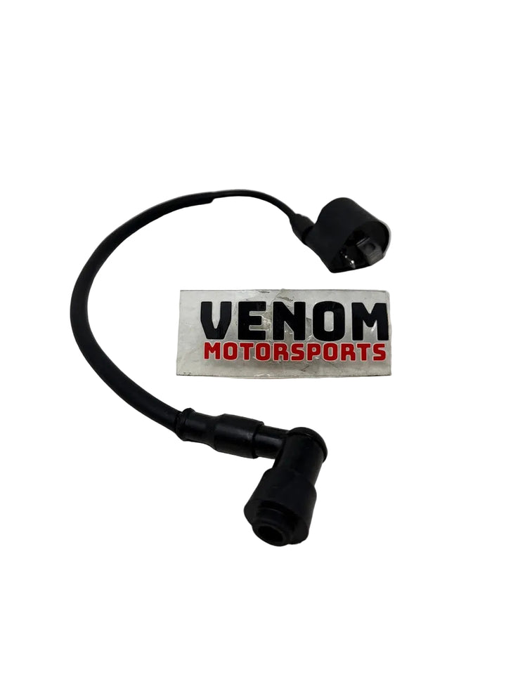 Venom X22 125cc Motorcycle | Ignition Coil (125000907)