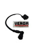 Venom X22 125cc Motorcycle | Ignition Coil (125000907)