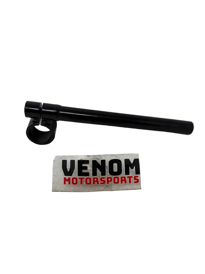 Venom X22 125cc Motorcycle | Right Handlebar (125001026)
