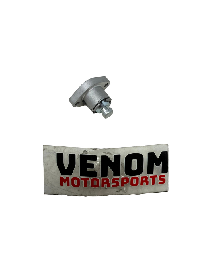 X19 200cc Automatic Motorcycle | Chain Adjuster (1.20.13.01.07000)