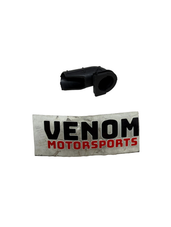 X19 200cc Automatic Motorcycle | Cooling Duct (1.20.24.01.03010)