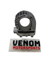 X19 200cc Automatic Motorcycle | Cylinder Block (1.20.02.09.03000)
