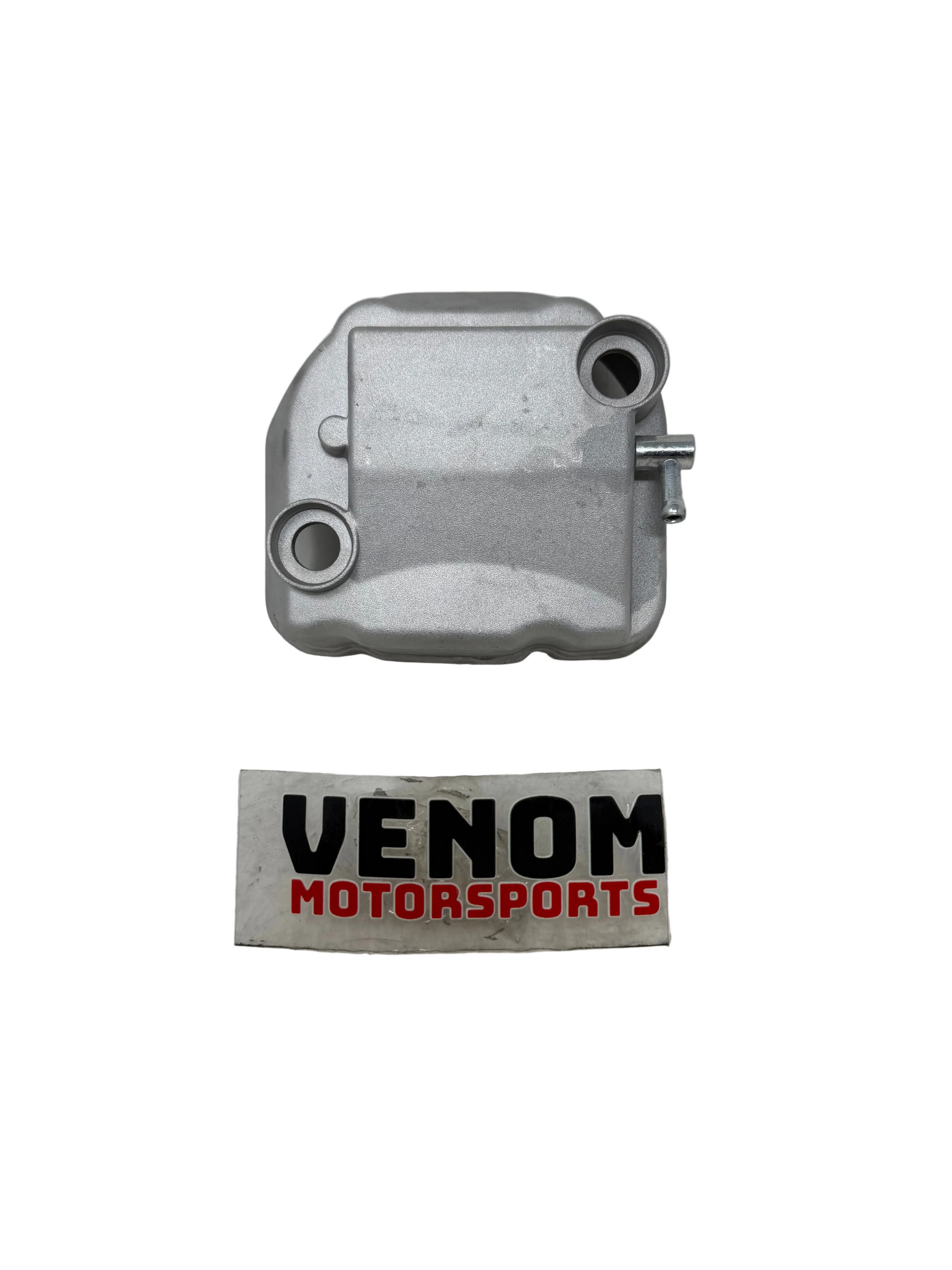 Venom X19 200cc Parts | OEM Replacement Components & Accessories
