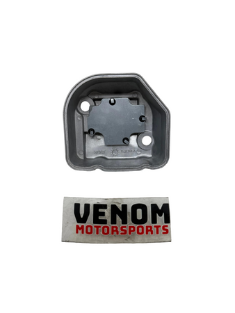 X19 200cc Automatic Motorcycle | Cylinder Head Cover Assy (2.20.03.06.99000)