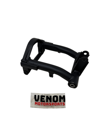 X19 200cc Automatic Motorcycle | Engine Hanger (2012192)