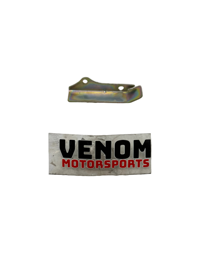 X19 200cc Automatic Motorcycle | Fixed Bracket (1.20.06.01.08000)