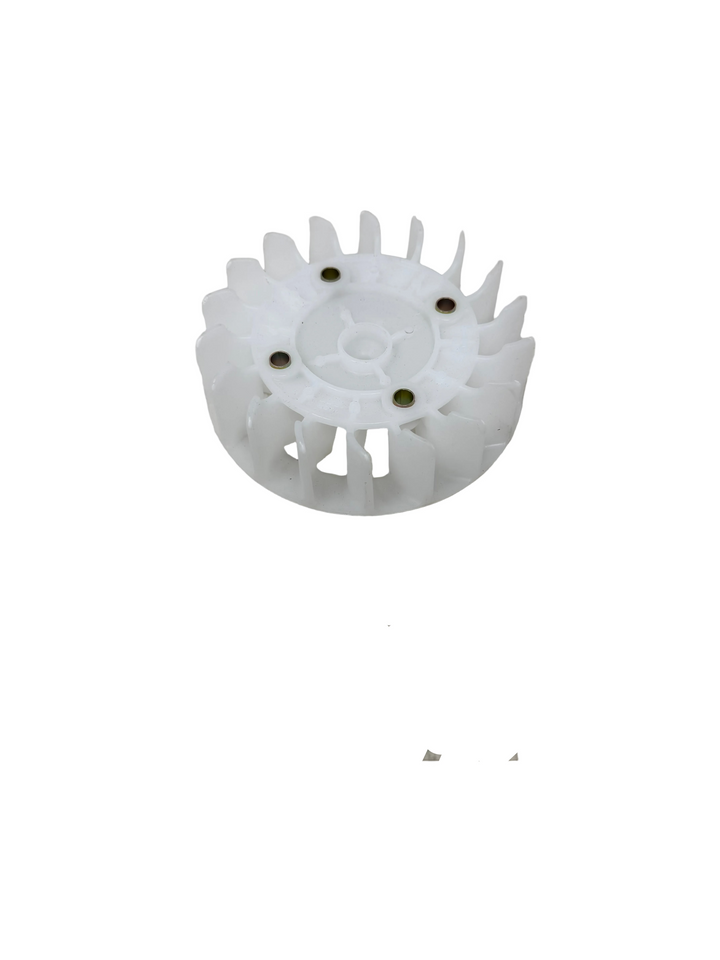 X19 200cc Automatic Motorcycle | Flywheel Fan (1.20.24.01.06000)