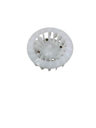 X19 200cc Automatic Motorcycle | Flywheel Fan (1.20.24.01.06000)