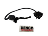 X19 200cc Automatic Motorcycle | Front Brake Assembly (4010132)