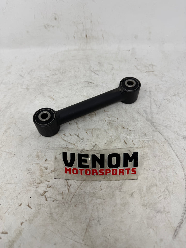 X19 200cc Automatic Motorcycle | Hanger Tie Rod (2012193)