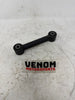 X19 200cc Automatic Motorcycle | Hanger Tie Rod (2012193)
