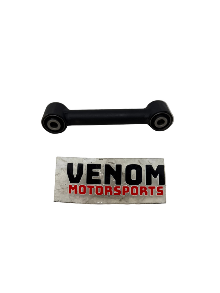 X19 200cc Automatic Motorcycle | Hanger Tie Rod (2012193)