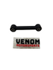 X19 200cc Automatic Motorcycle | Hanger Tie Rod (2012193)