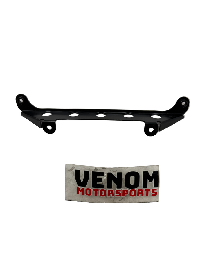 X19 200cc Automatic Motorcycle | Front Gaurd Connecting Plate (2011920)