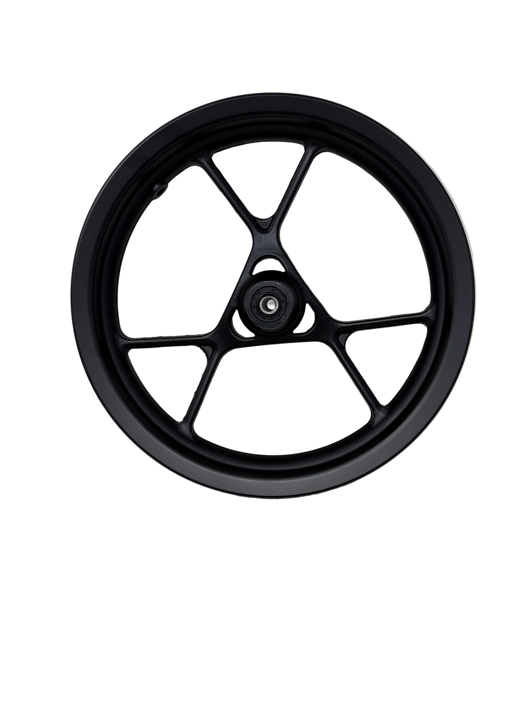 Mottor Rim X19 200cc Automatic Motorcycle | Front Rim (2040439)