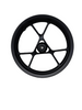 X19 200cc Automatic Motorcycle | Front Rim (2040439)