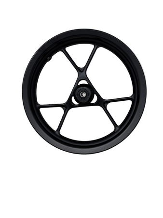 X19 200cc Automatic Motorcycle | Front Rim (2040439)