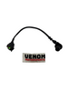 X19 200cc Automatic Motorcycle | Ignition Coil (1020022)