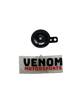 X19 200cc Automatic Motorcycle | Horn (10070001)