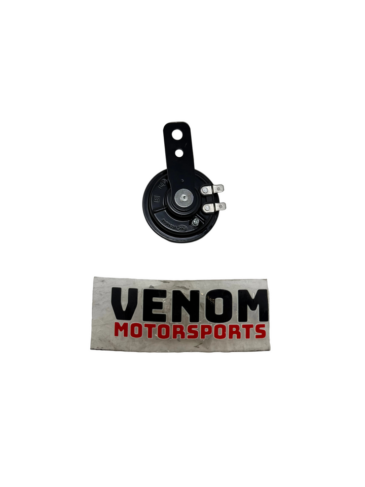 X19 200cc Automatic Motorcycle | Horn (10070001)