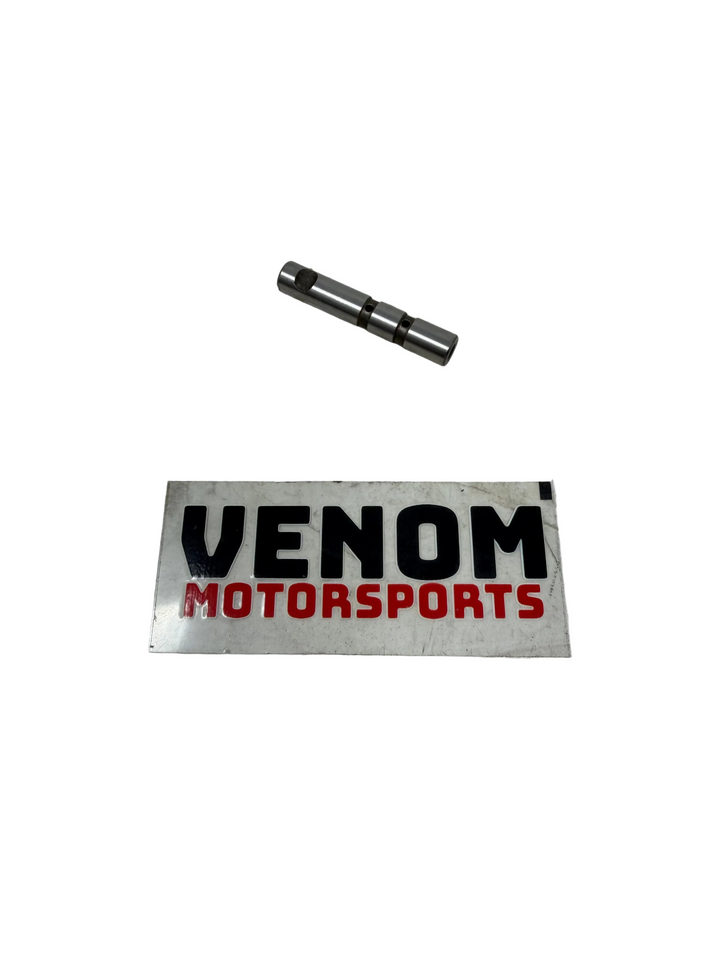 X19 200cc Automatic Motorcycle | Inlet Rocker Arm Shaft (1.20.12.06.02000)