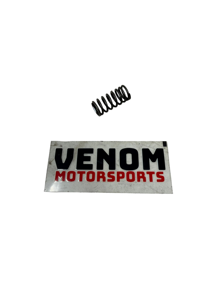 X19 200cc Automatic Motorcycle | Inner Valve Spring (1.20.01.06.08000)