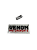 X19 200cc Automatic Motorcycle | Inner Valve Spring (1.20.01.06.08000)