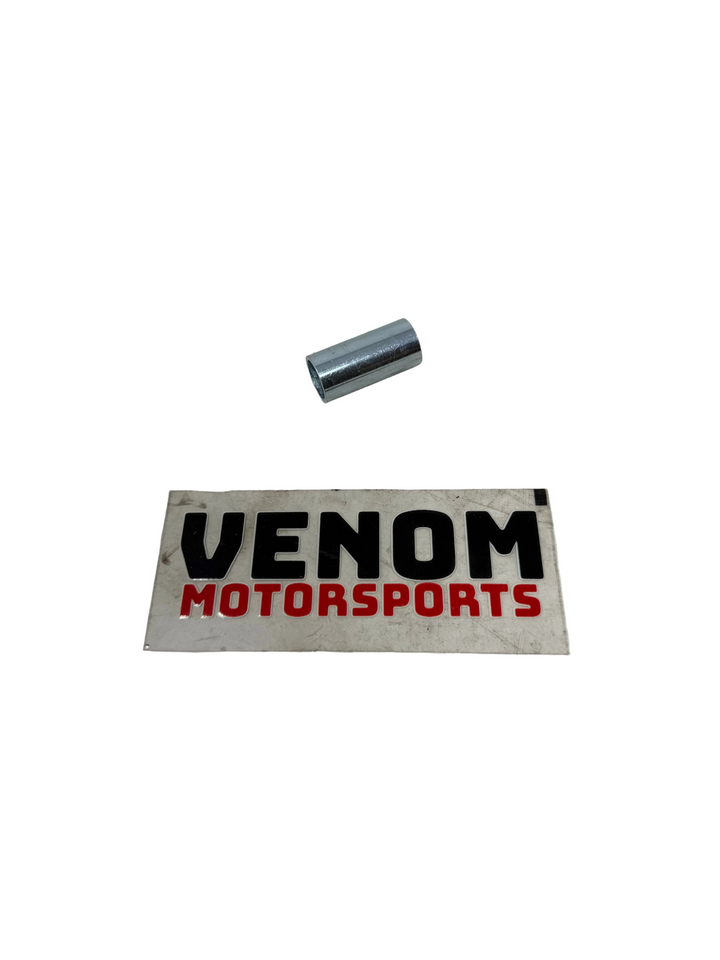 X19 200cc Automatic Motorcycle | Front Wheel Bushing (2011015)