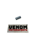 X19 200cc Automatic Motorcycle | Front Wheel Bushing (2011015)