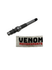 X19 200cc Automatic Motorcycle | Input Gear Shaft (1.20.20.01.05000)