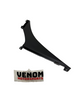 X19 200cc Automatic Motorcycle | Front Left Trim (3031063)