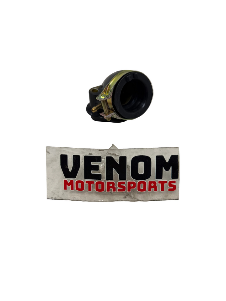 X19 200cc Automatic Motorcycle | Intake-Tube Assy (1.20.01.01.16000)