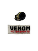 X19 200cc Automatic Motorcycle | Intake-Tube Assy (1.20.01.01.16000)