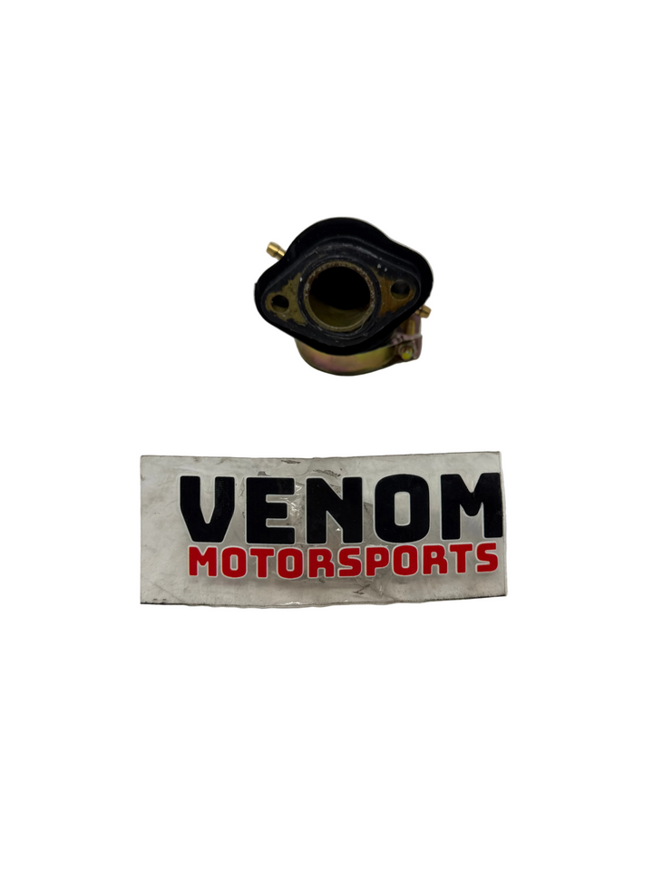X19 200cc Automatic Motorcycle | Intake-Tube Assy (1.20.01.01.16000)