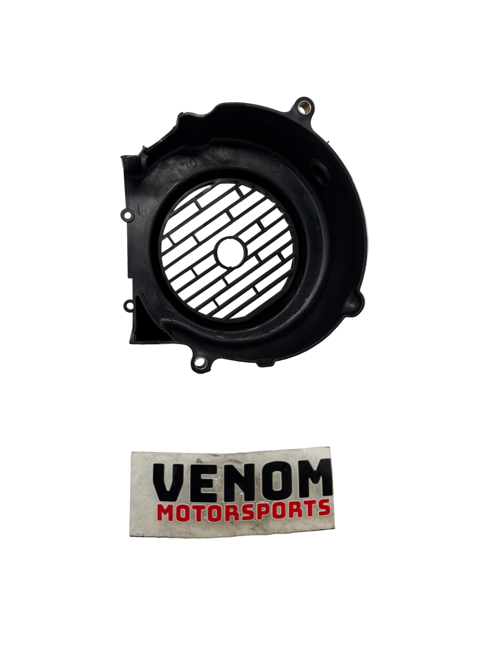 Venom X19 200cc Parts | OEM Replacement Components & Accessories