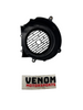 X19 200cc Automatic Motorcycle | Fan Cover (1.20.24.03.03000)