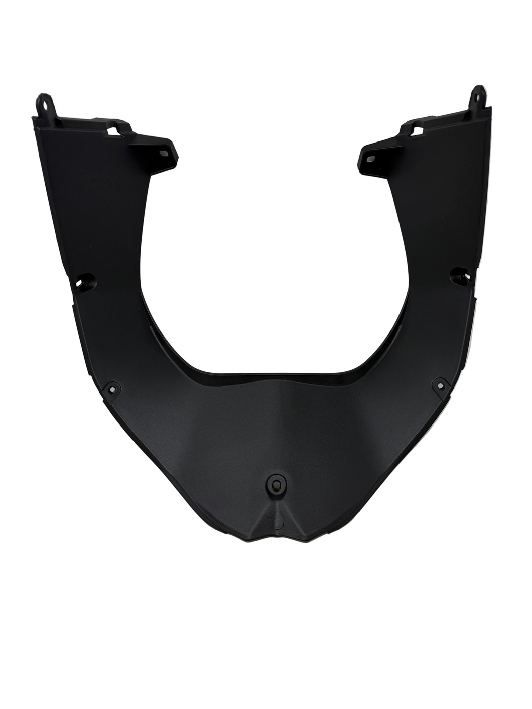 X19 200cc Automatic Motorcycle | Front Floor Panel (3030985)