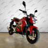 Venom Mini Max | 50cc Motorcycle | Automatic Transmission