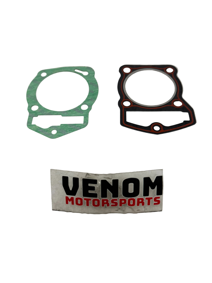 Sportster 250cc Chopper | Cylinder Gasket Assy (90205-j025-0000)