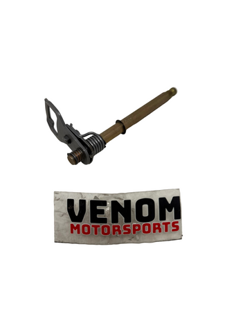 Sportster 250cc Chopper | Gear Shift Lever Assy (24300-I006-00000C)