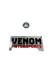 X22R 250cc | Oil Level Sight Window (12426-I008-0000)