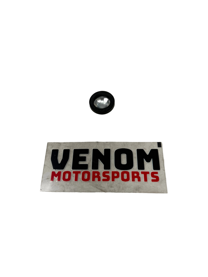 X22R 250cc | Oil Level Sight Window (12426-I008-0000)