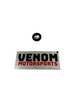 X22R 250cc | Oil Level Sight Window (12426-I008-0000)