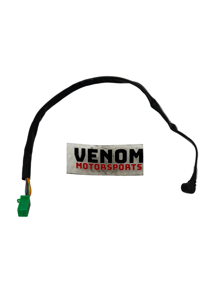 Sportster 250cc Chopper | Gearshift Switch Lamp (8803B-I049-050055)