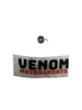Sportster 250cc Chopper | Clutch Controlling Arm Spring (22427-I006-0000)