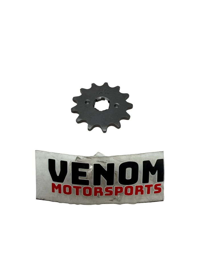 Sportster 250cc Chopper | Drive Sprocket (23401-MA95-0001)
