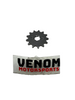 Sportster 250cc Chopper | Drive Sprocket (23401-MA95-0001)