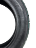 130/70-12 Motorcycle Tire
