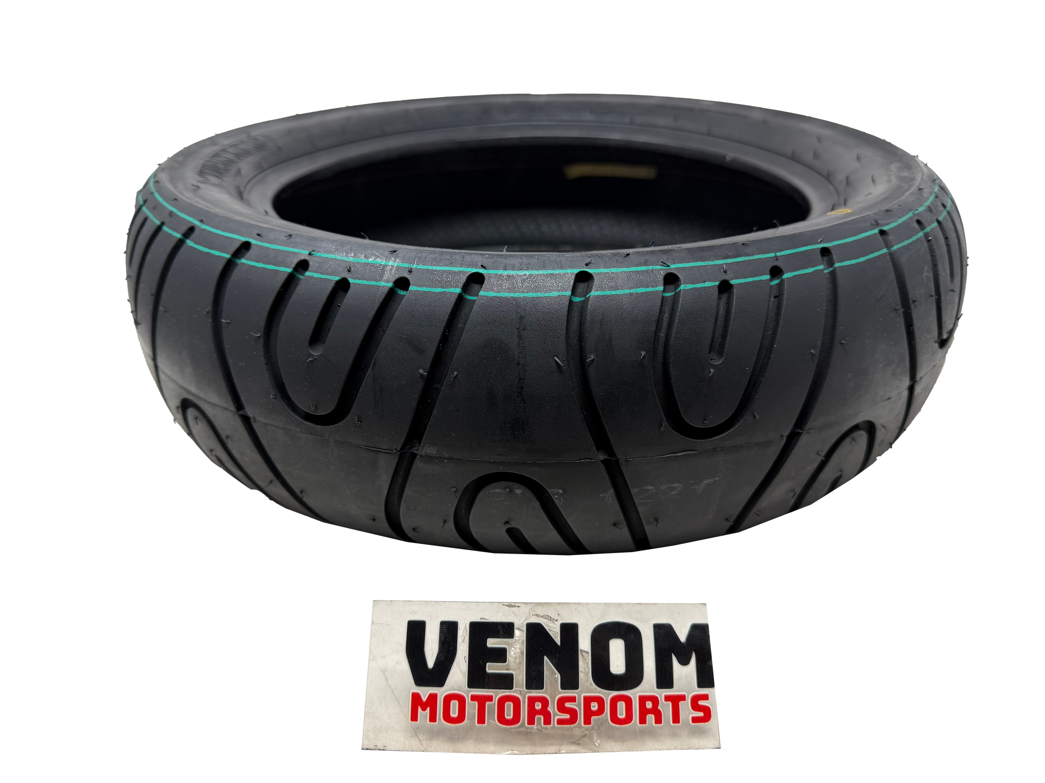 Venom X20 125cc Parts | Replacement & OEM Components Venom X20 125cc Parts | Replacement & OEM Components